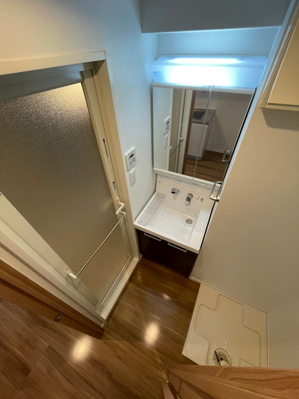 アクタス博多駅東2スクエア その他4