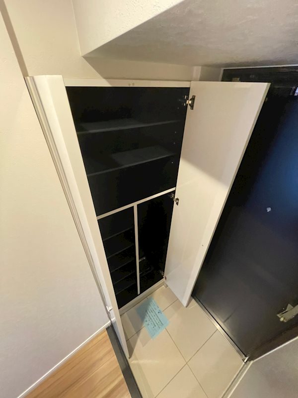 アクタス博多駅東2スクエア その他7