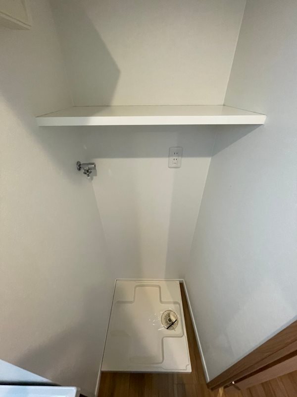 アクタス博多駅東2スクエア その他9