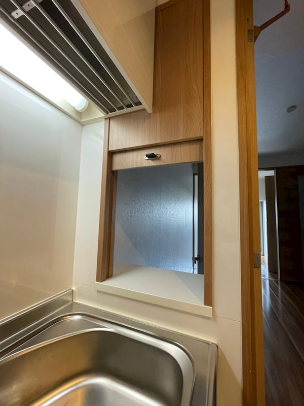 アクタス博多駅東2スクエア その他11