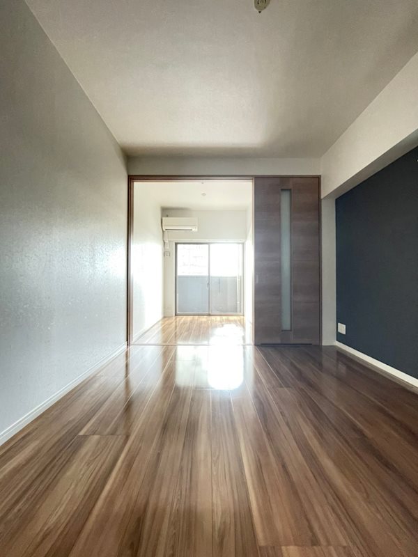 アクタス博多駅東2スクエア その他14