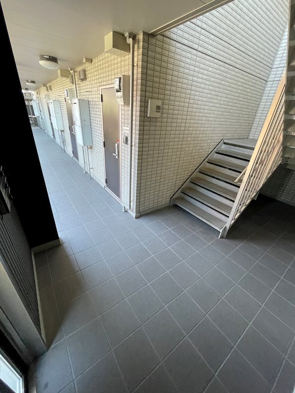 ブランドール馬出 その他2