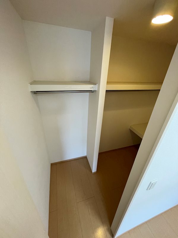 ブランドール馬出 その他6