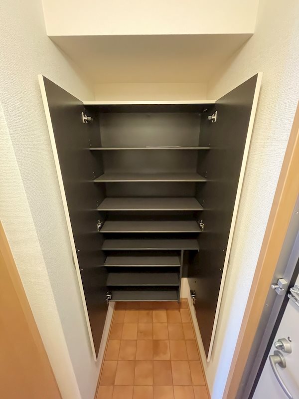 ブランドール馬出 その他7