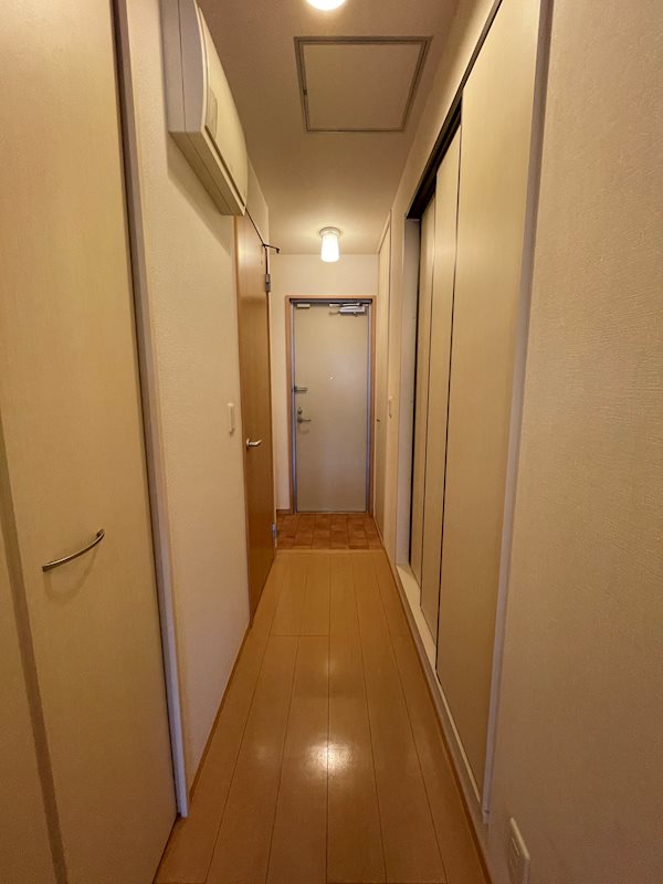 ブランドール馬出 その他8