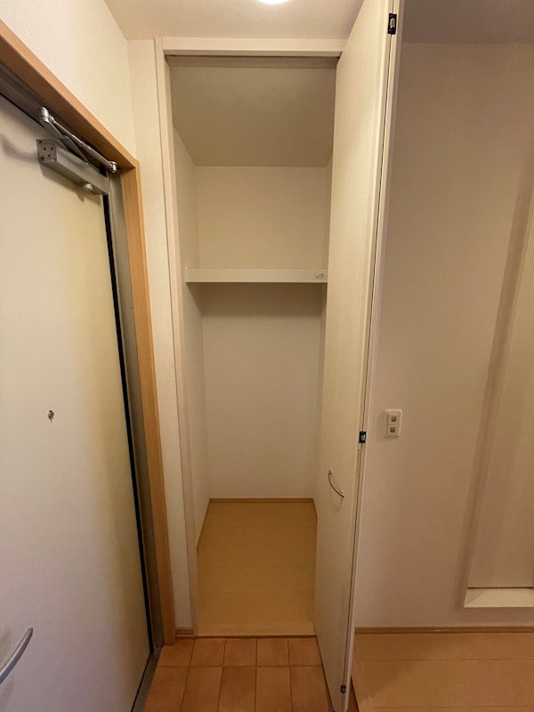 ブランドール馬出 その他9