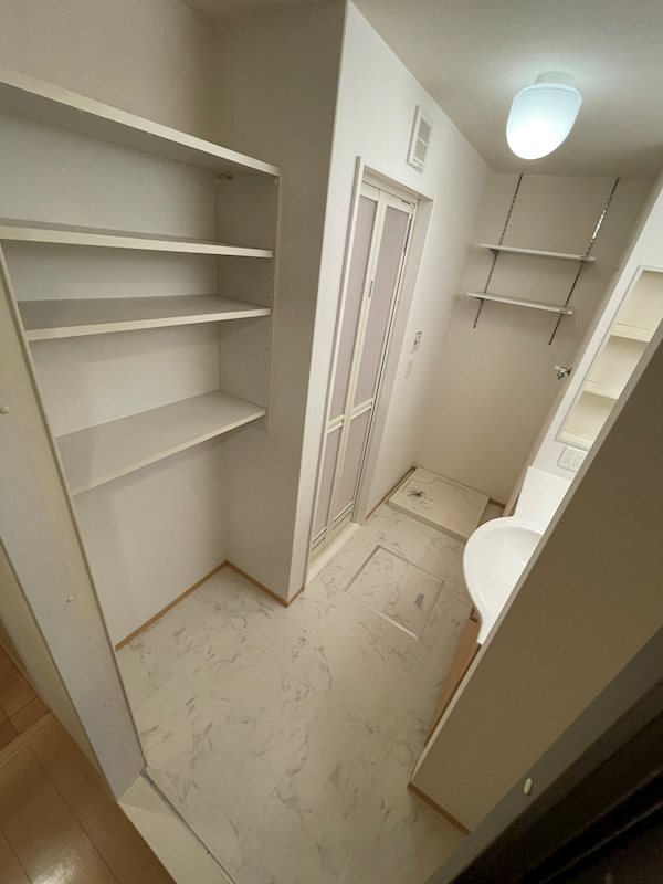 ブランドール馬出 その他10