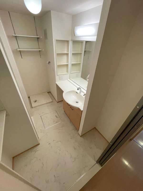 ブランドール馬出 その他11