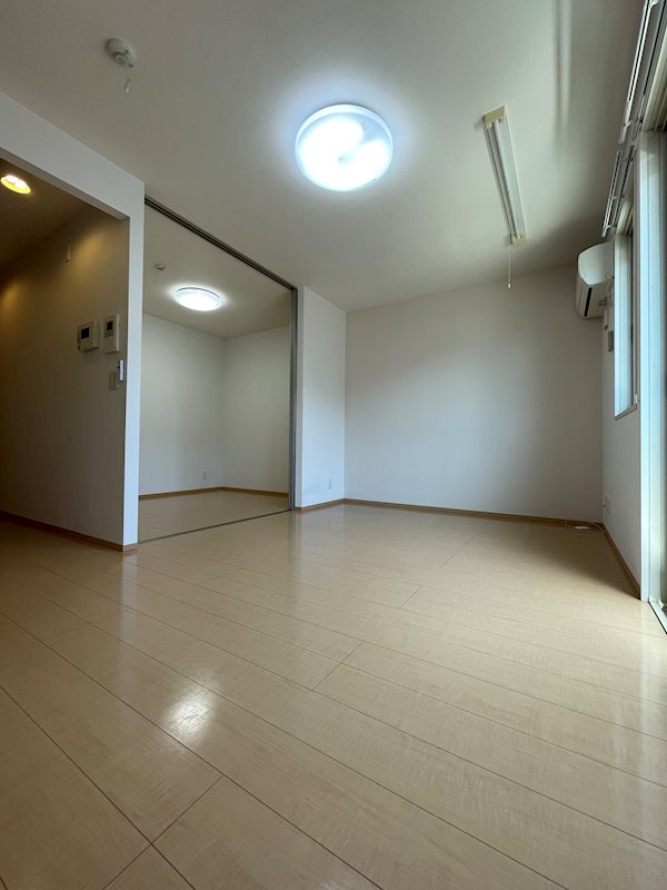 ブランドール馬出 その他12