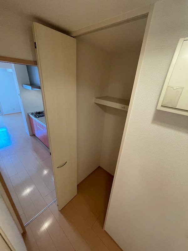 ブランドール馬出 その他14