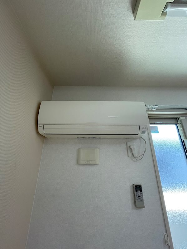 ブランドール馬出 その他19