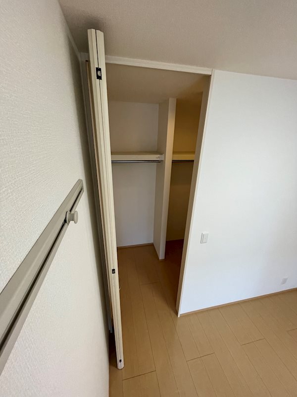 ブランドール馬出 その他21