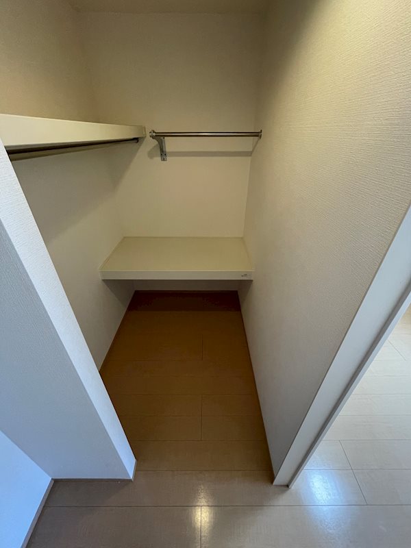 ブランドール馬出 その他22