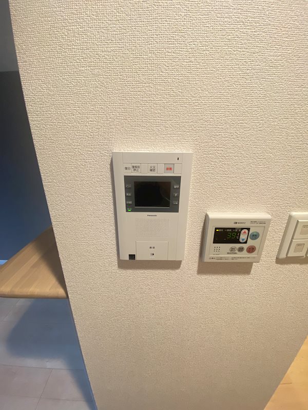 グランフォーレ大名プレミア その他9