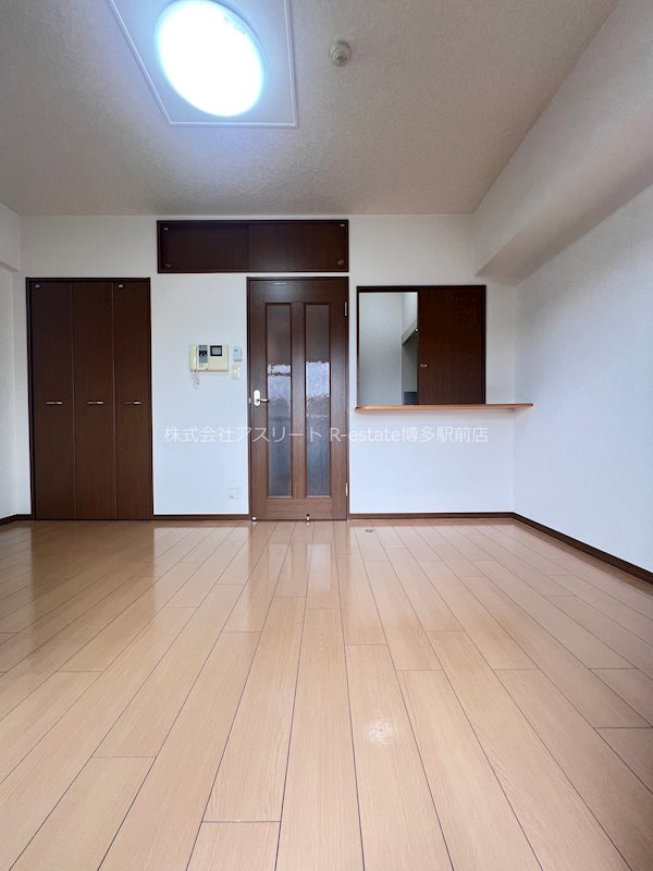 セレーノコンフォート大手門 その他8