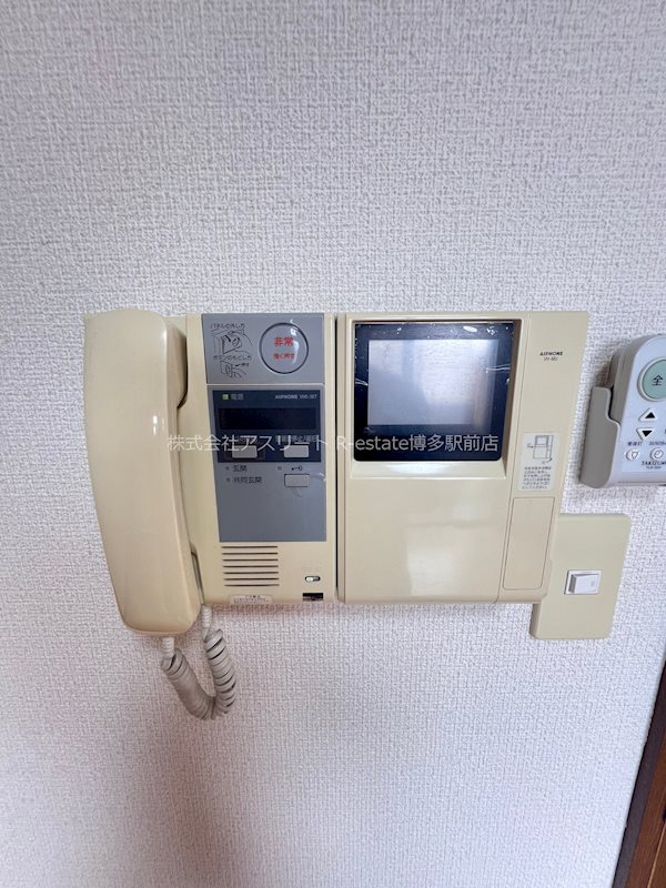 セレーノコンフォート大手門 その他11