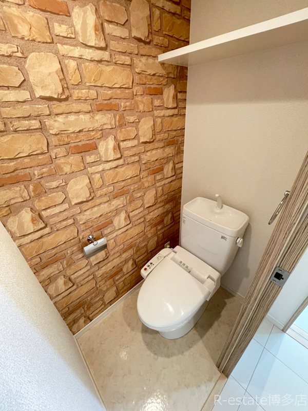 プライムアーバン博多東 その他5