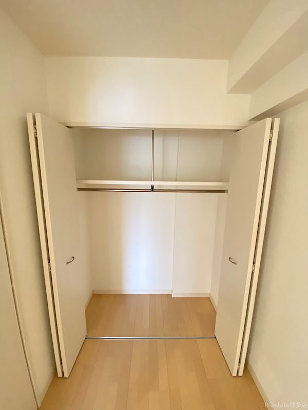 フォレストコート住吉 その他6