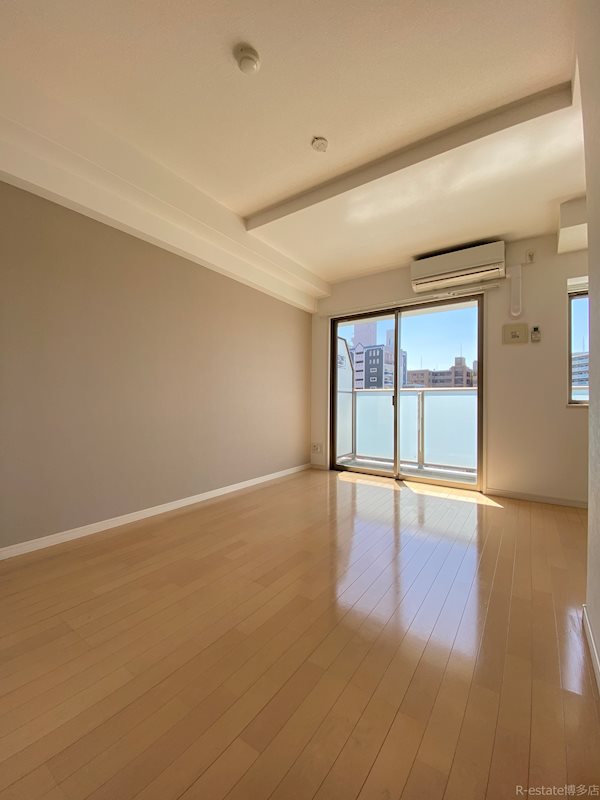 フォレストコート住吉 その他7