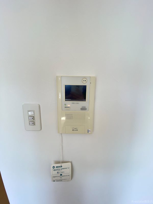 フォレストコート住吉 その他10