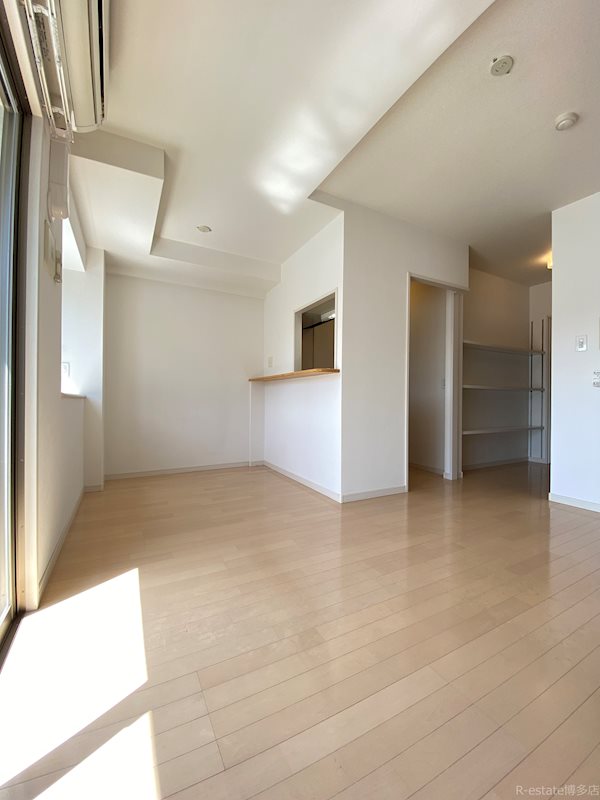 フォレストコート住吉 その他11