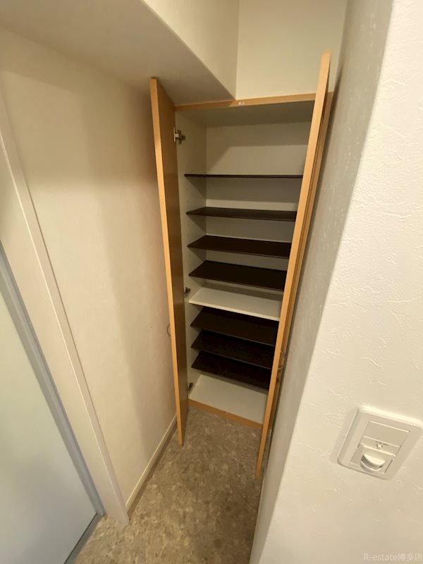 フォレストコート住吉 その他13