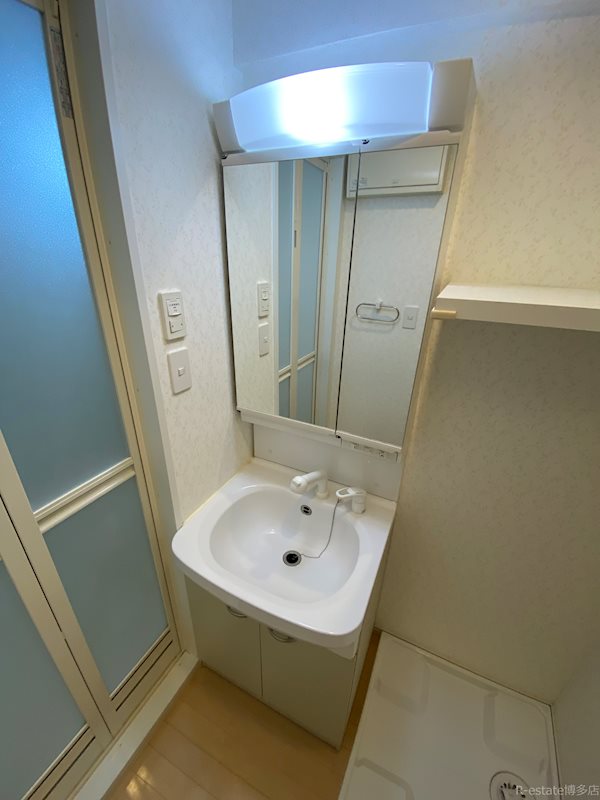 フォレストコート住吉 その他14