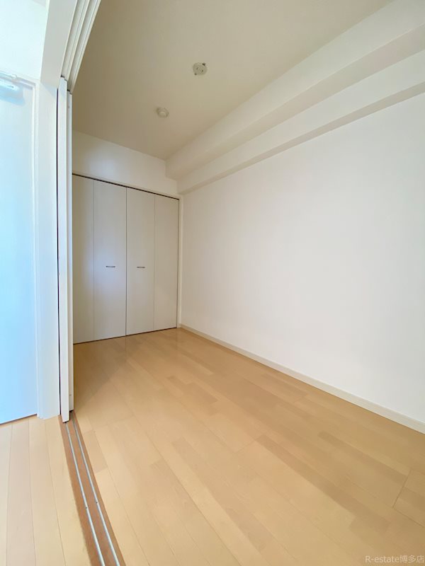 フォレストコート住吉 その他15