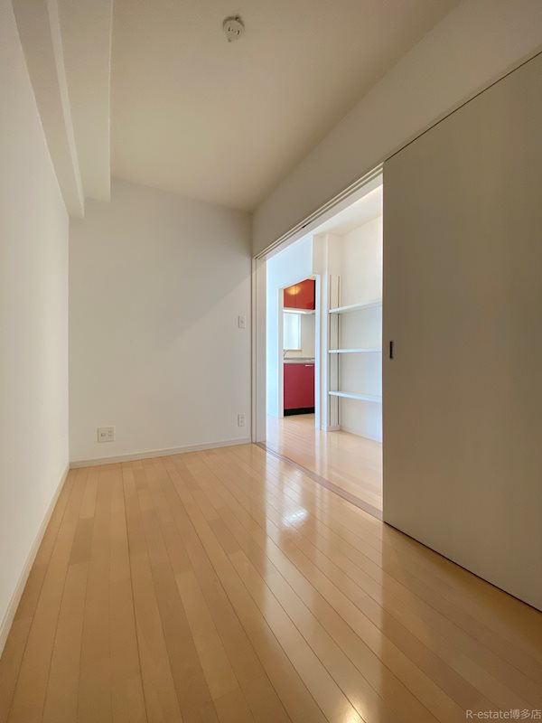 フォレストコート住吉 その他16