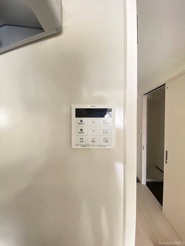 Forest福岡県庁前 その他11
