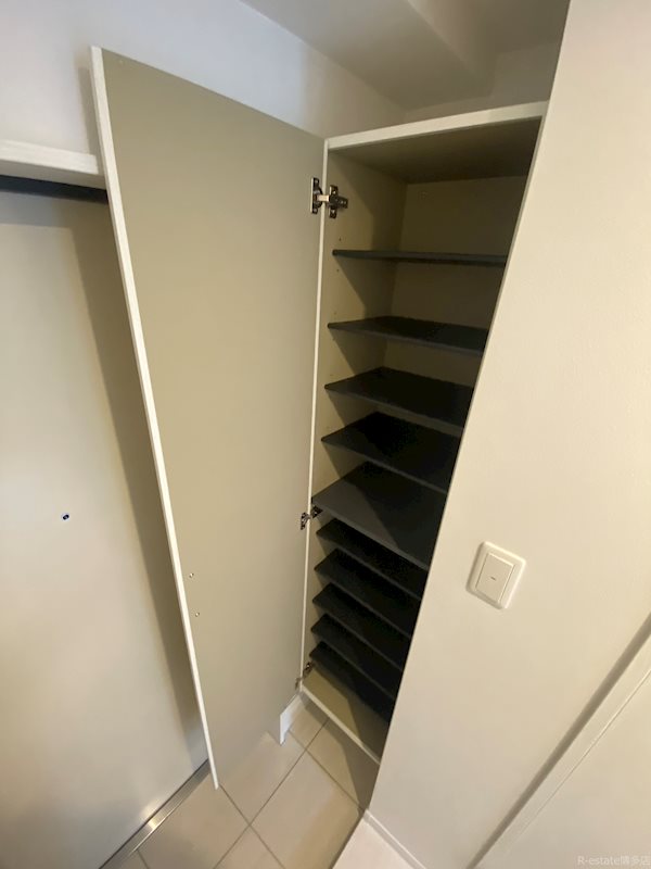 モダンパラッツォ博多vicino その他8