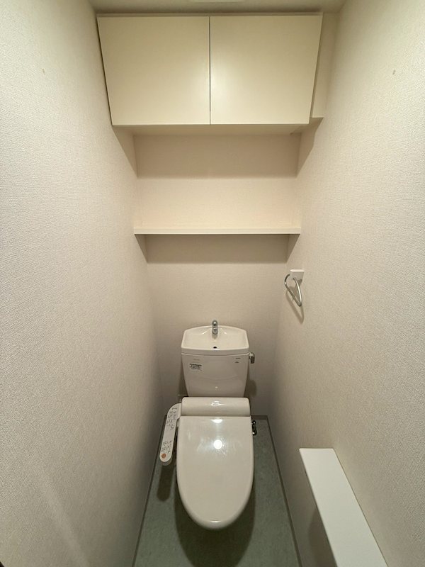 クリエート薬院 その他5
