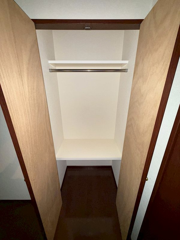 クリエート薬院 その他6
