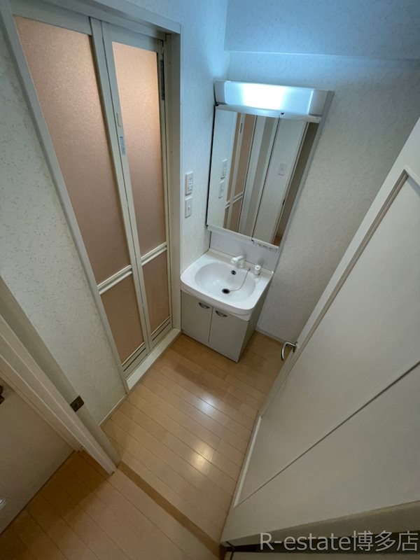 フォレストコート住吉 その他4