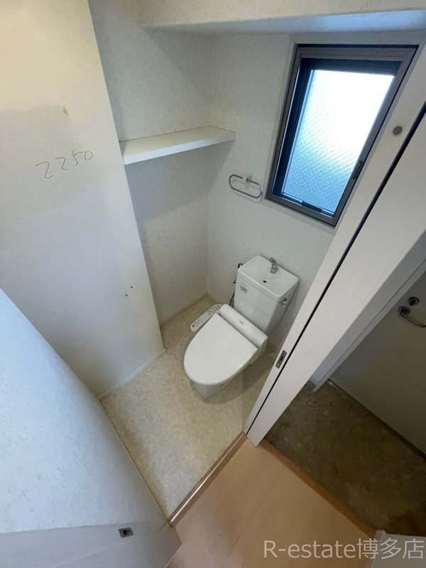 フォレストコート住吉 その他5