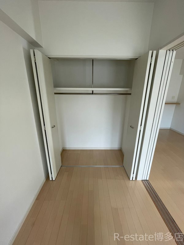 フォレストコート住吉 その他6