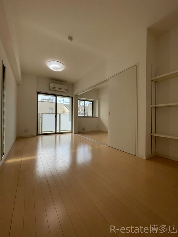 フォレストコート住吉 その他8