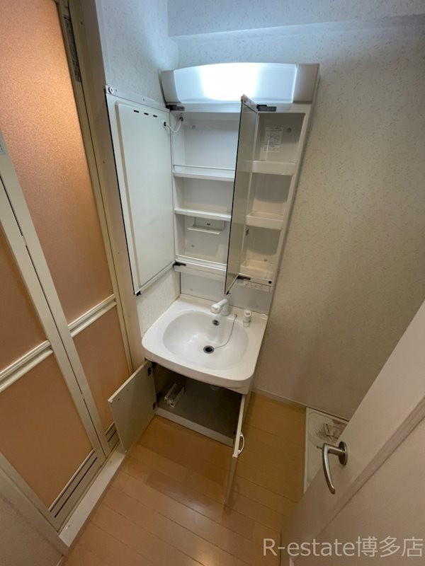 フォレストコート住吉 その他11