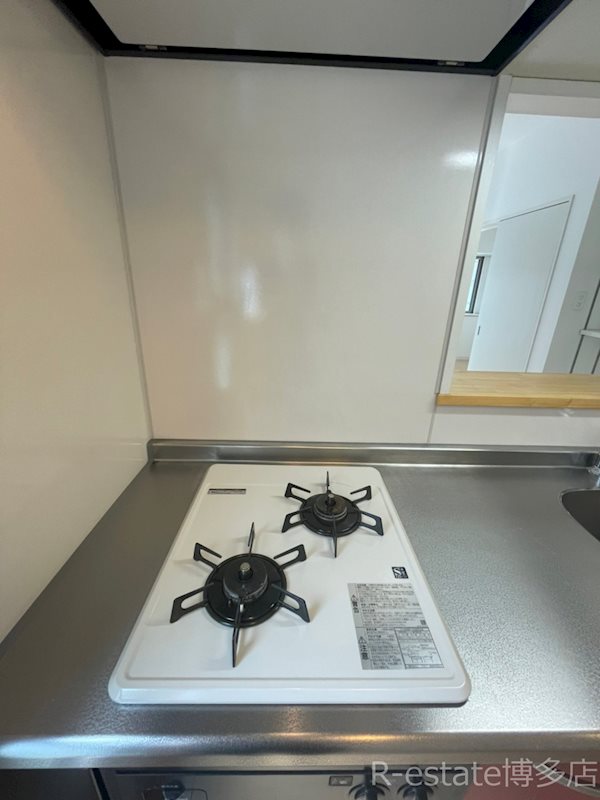 フォレストコート住吉 その他12