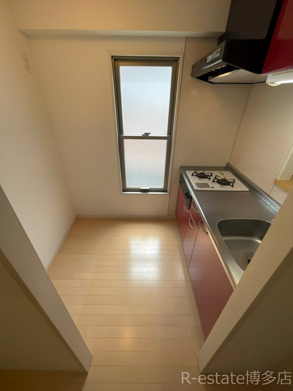 フォレストコート住吉 その他13