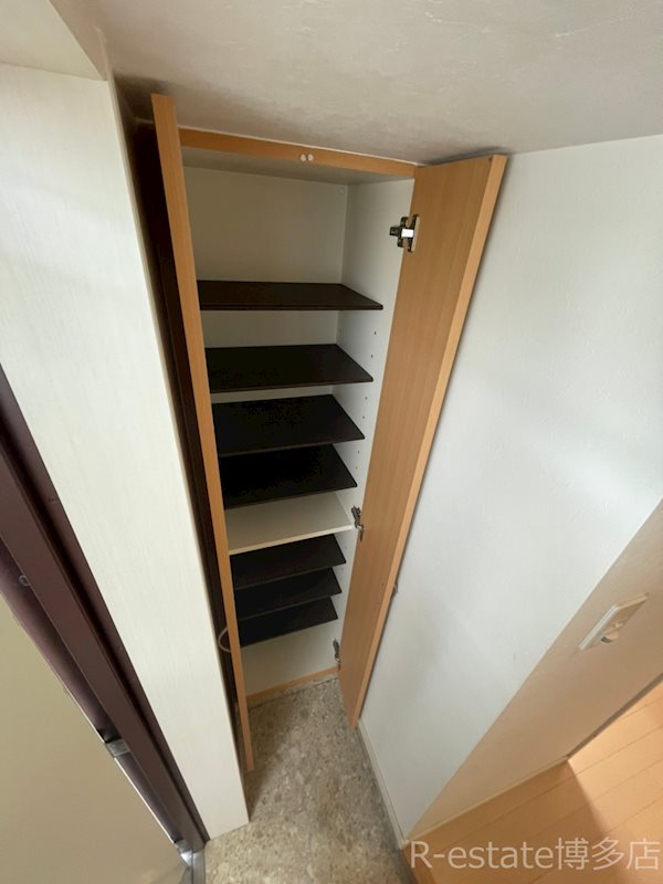 フォレストコート住吉 その他14