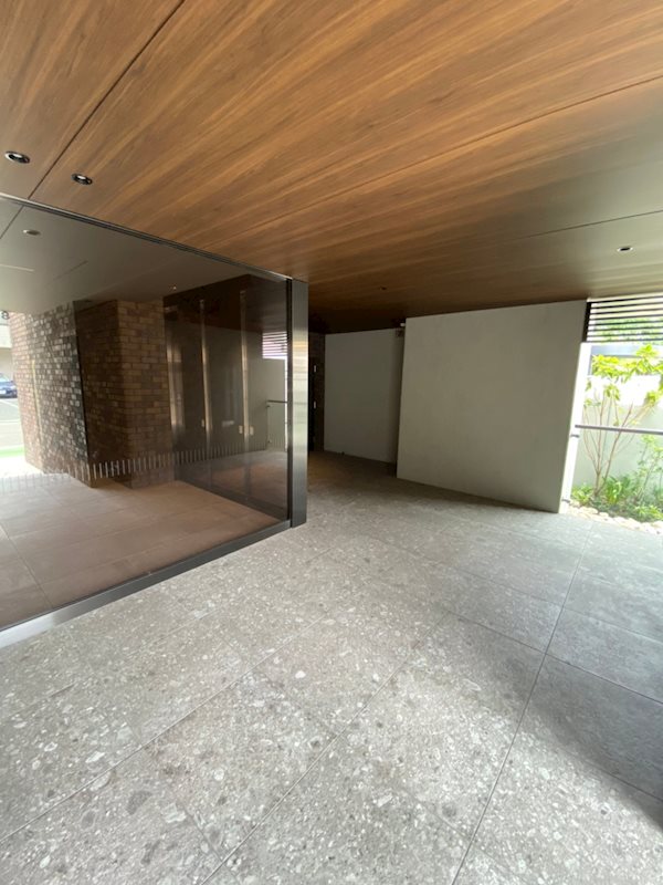 LANDIC Y138 その他2