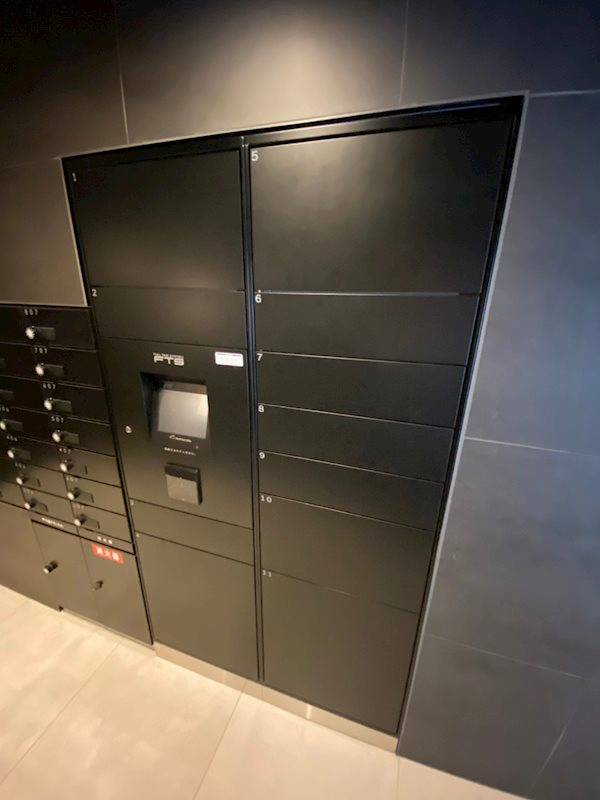 LANDIC Y138 その他3