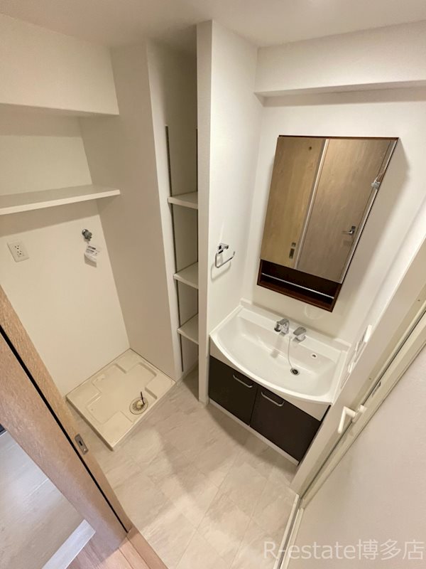 LANDIC Y138 その他4