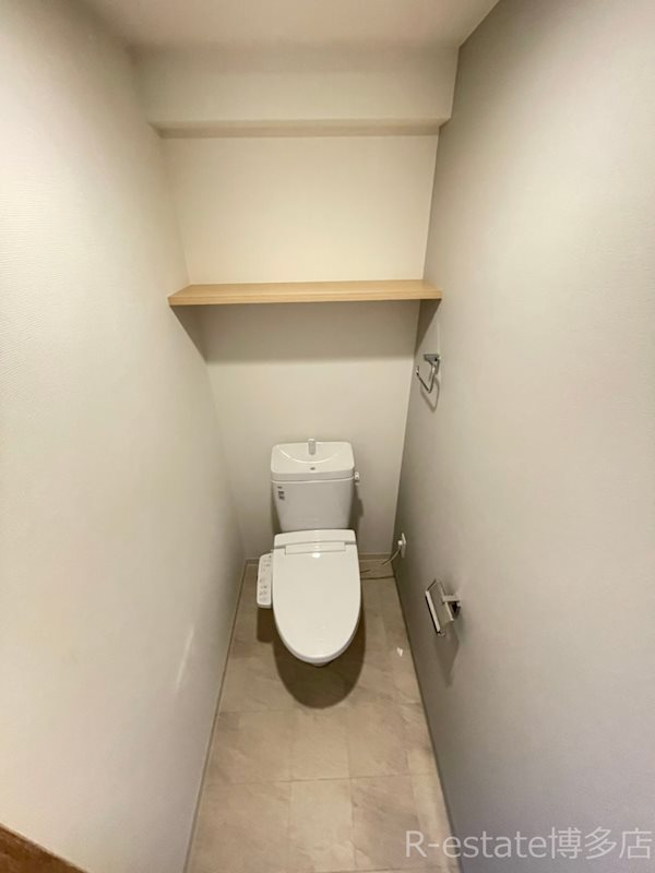 LANDIC Y138 その他5