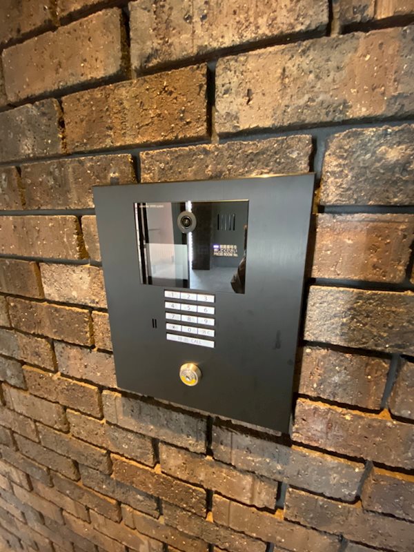 LANDIC Y138 その他外観2