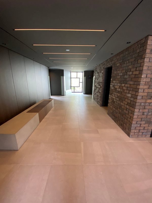 LANDIC Y138 その他外観3