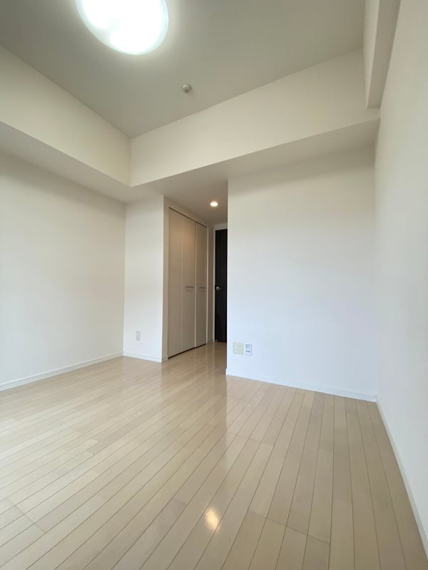 エステムプラザ博多駅南 その他9