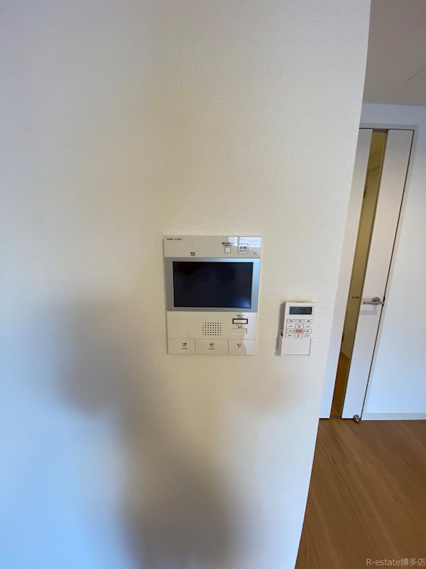 D-room gracious平尾 その他9