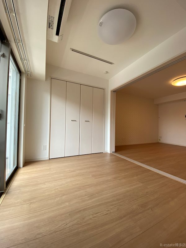D-room gracious平尾 その他11